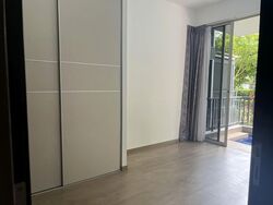 Heron Bay (D19), Condominium #601304781